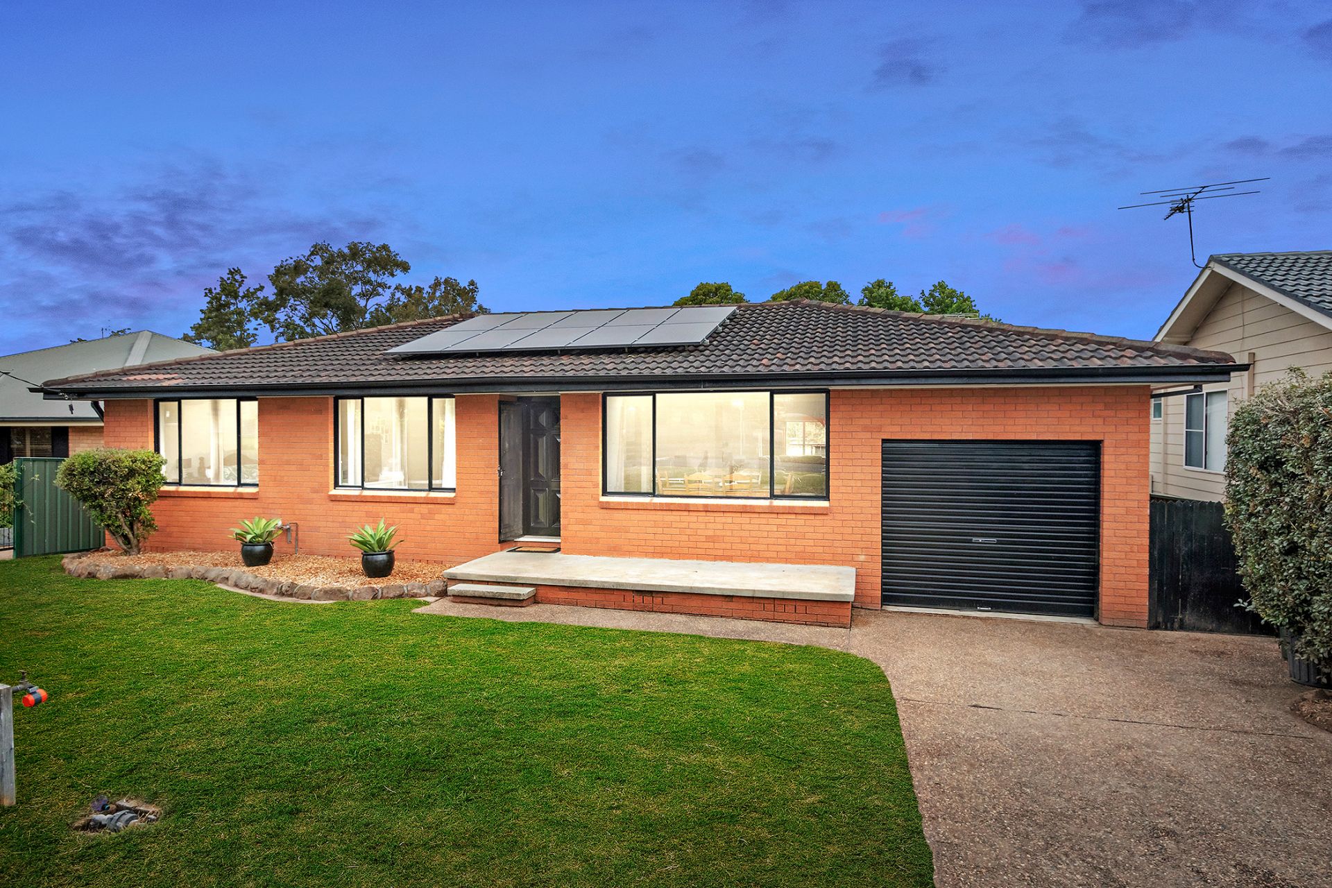 Real Estate For Sale 20 Bolwarra Road Bolwarra , NSW