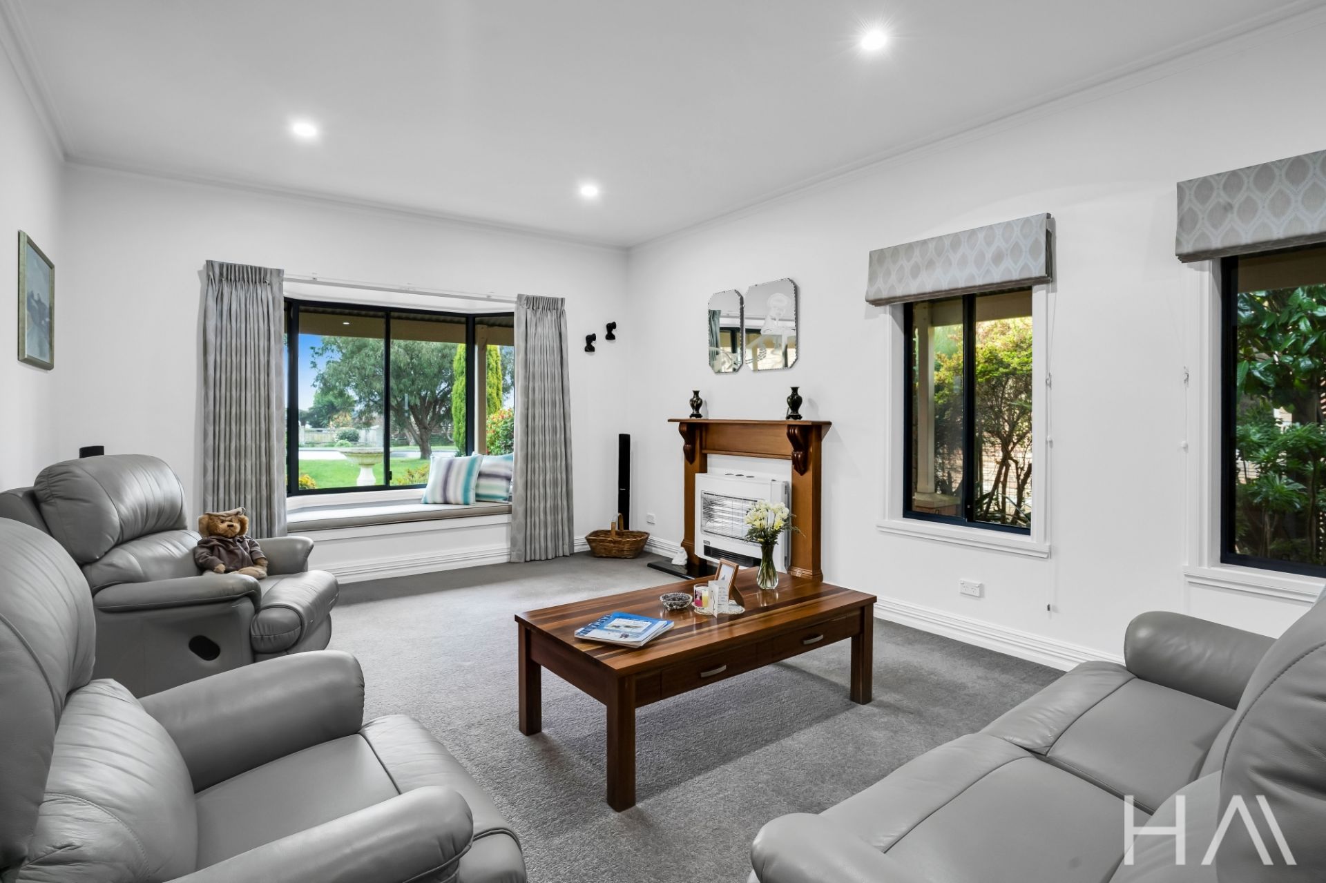 144 Oxford Street Beauty Point, Beauty Point - Thumbnail 5