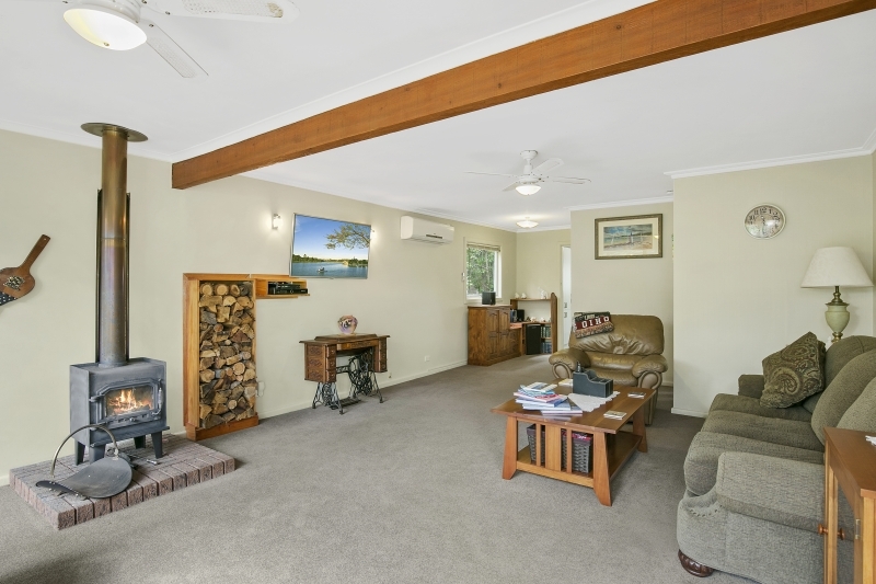 4 Valda Street, Anglesea, VIC, Anglesea - Thumbnail 2
