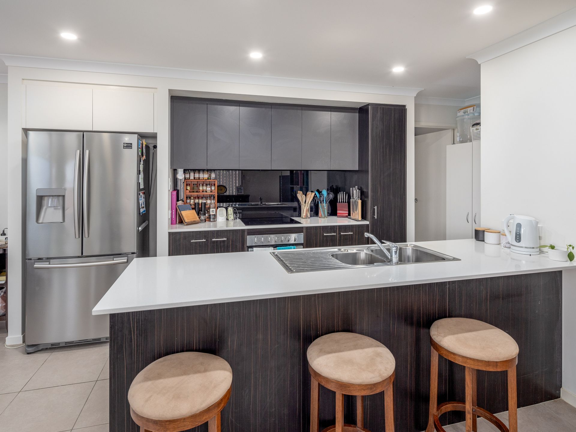 1 Daydream Street Burpengary East QLD, Burpengary East - Thumbnail 7