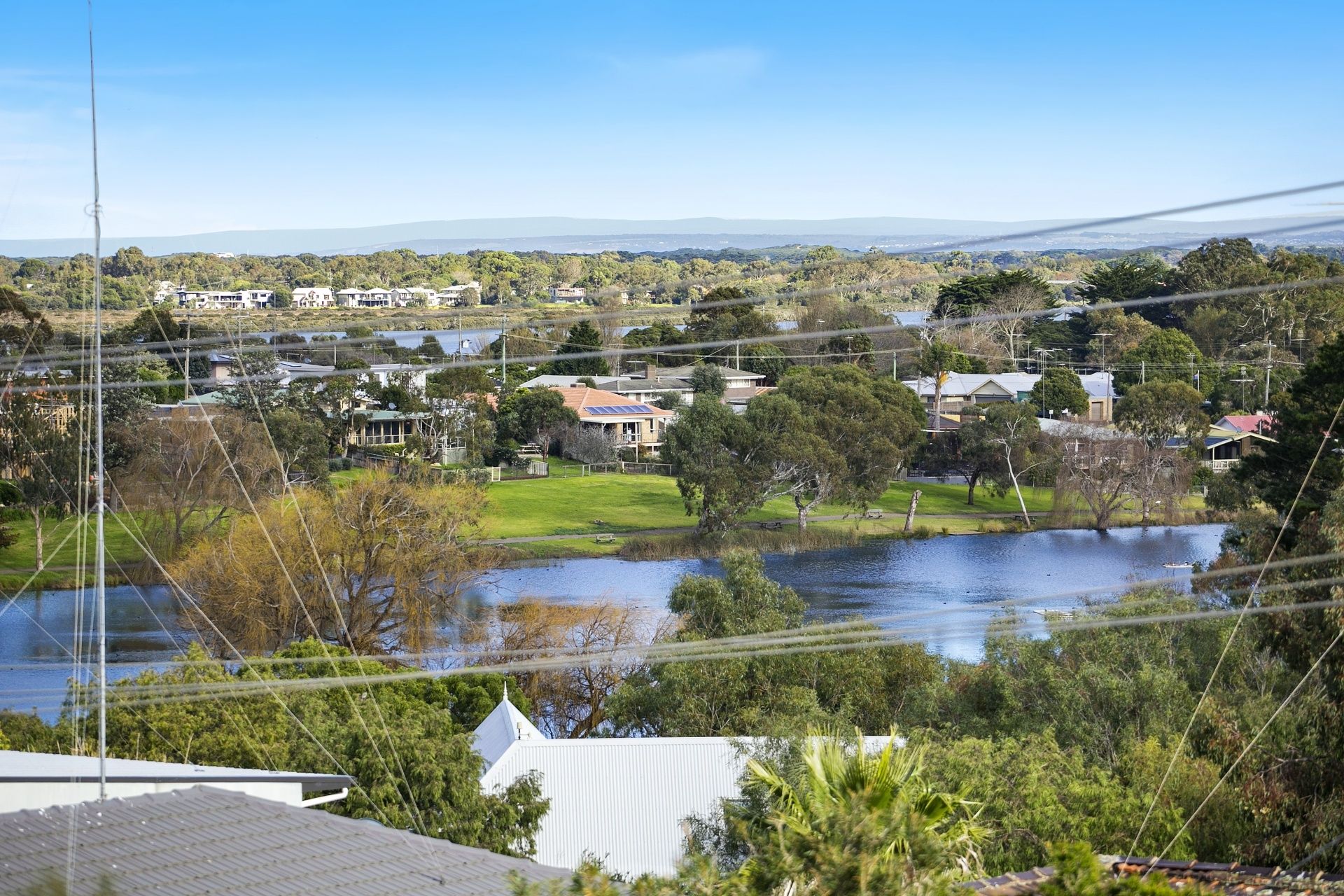 43 Fraser Crescent Ocean Grove VIC, Ocean Grove - Thumbnail 6
