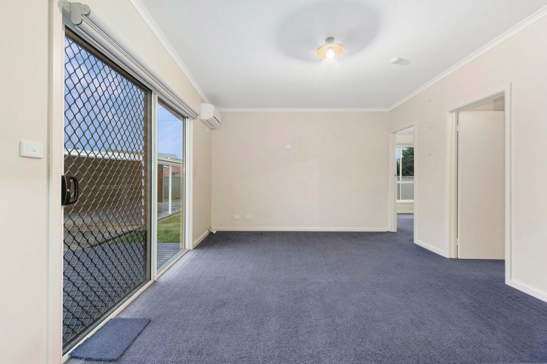 23 Grandview Grove, Wendouree, Wendouree, Wendouree - Thumbnail 5