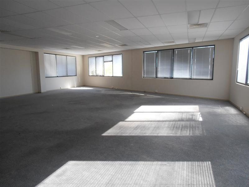 AFFORDABLE OFFICE SPACE