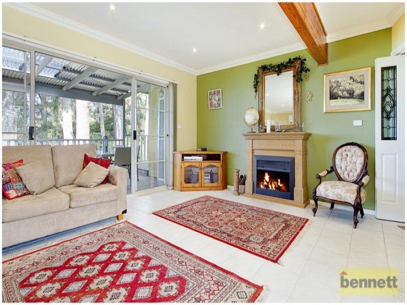 39 Coach House Road, Kurrajong Heights - Thumbnail 3