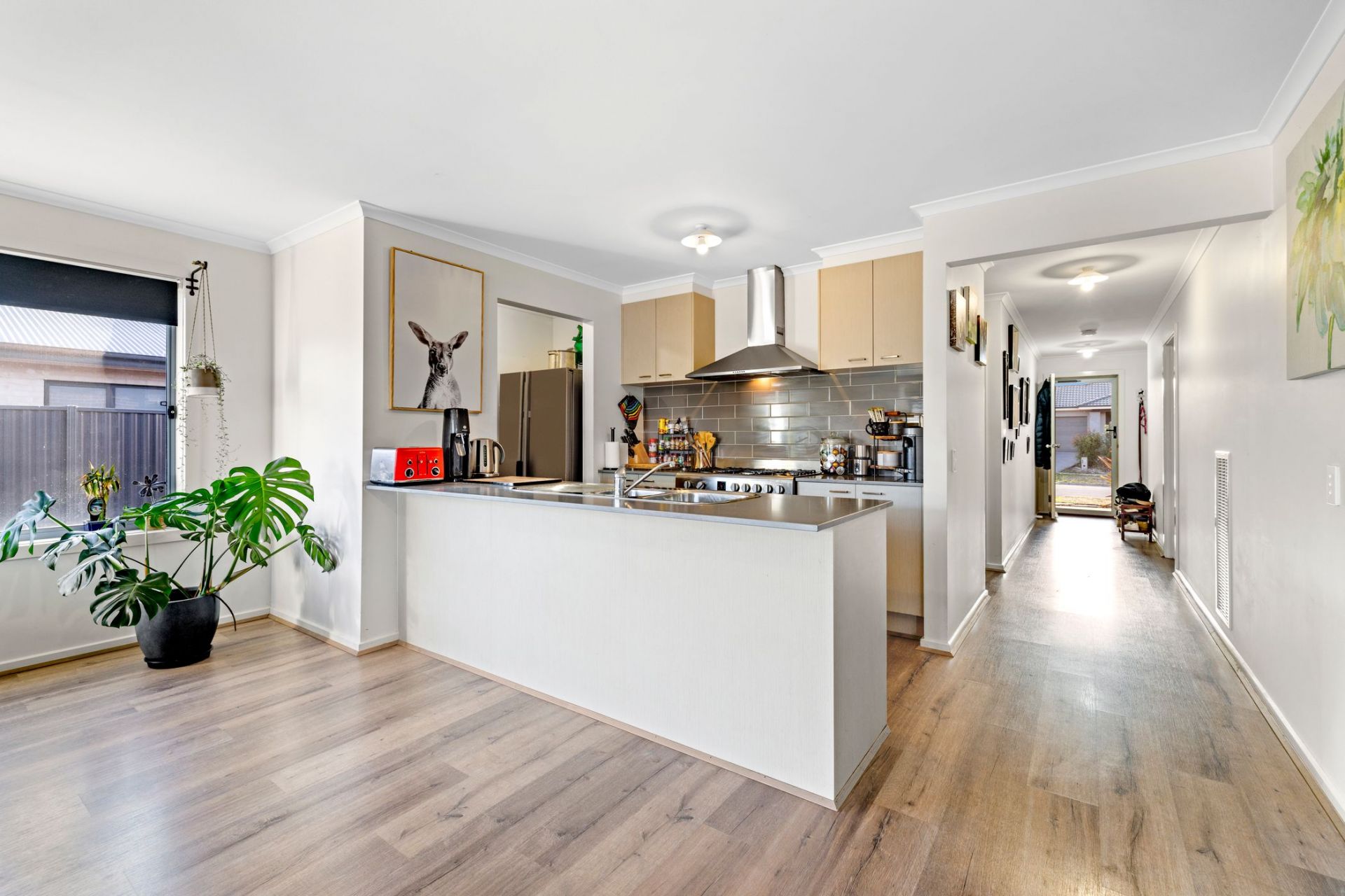6 Dairymans Way, Bonshaw, Bonshaw - Thumbnail 4