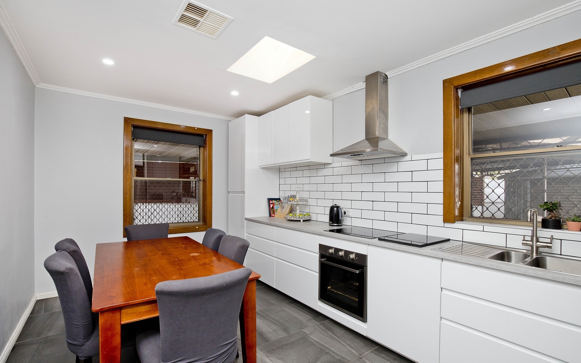 16  Diosma Crescent Lockleys 5032