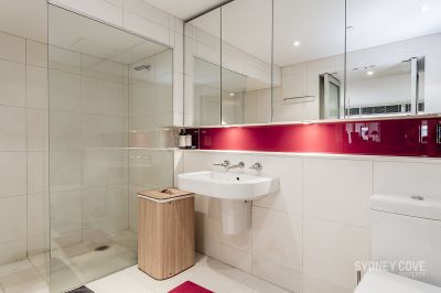 2 York Street, SYDNEY NSW 2000, Sydney - Thumbnail 7