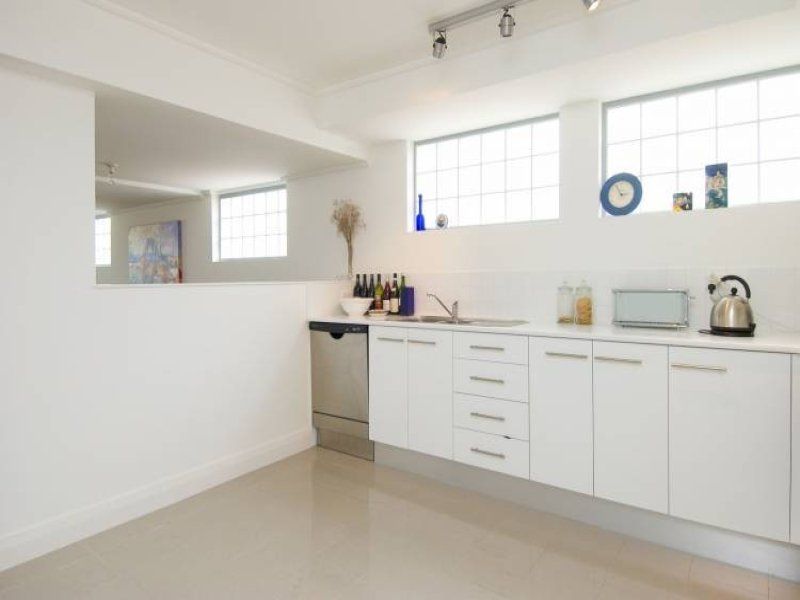 209/7 Abbott Street CAMMERAY NSW, Cammeray - Thumbnail 5