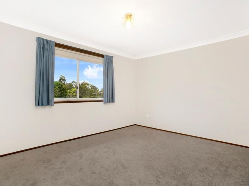 1 Lindwall Close, MENAI, Menai - Thumbnail 8