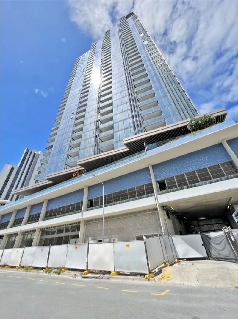 1606/12-18 Philip Avenue, Broadbeach - Thumbnail 6