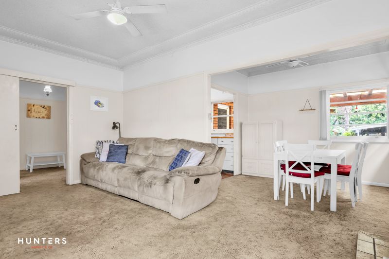 92 Dunmore Street, Wentworthville