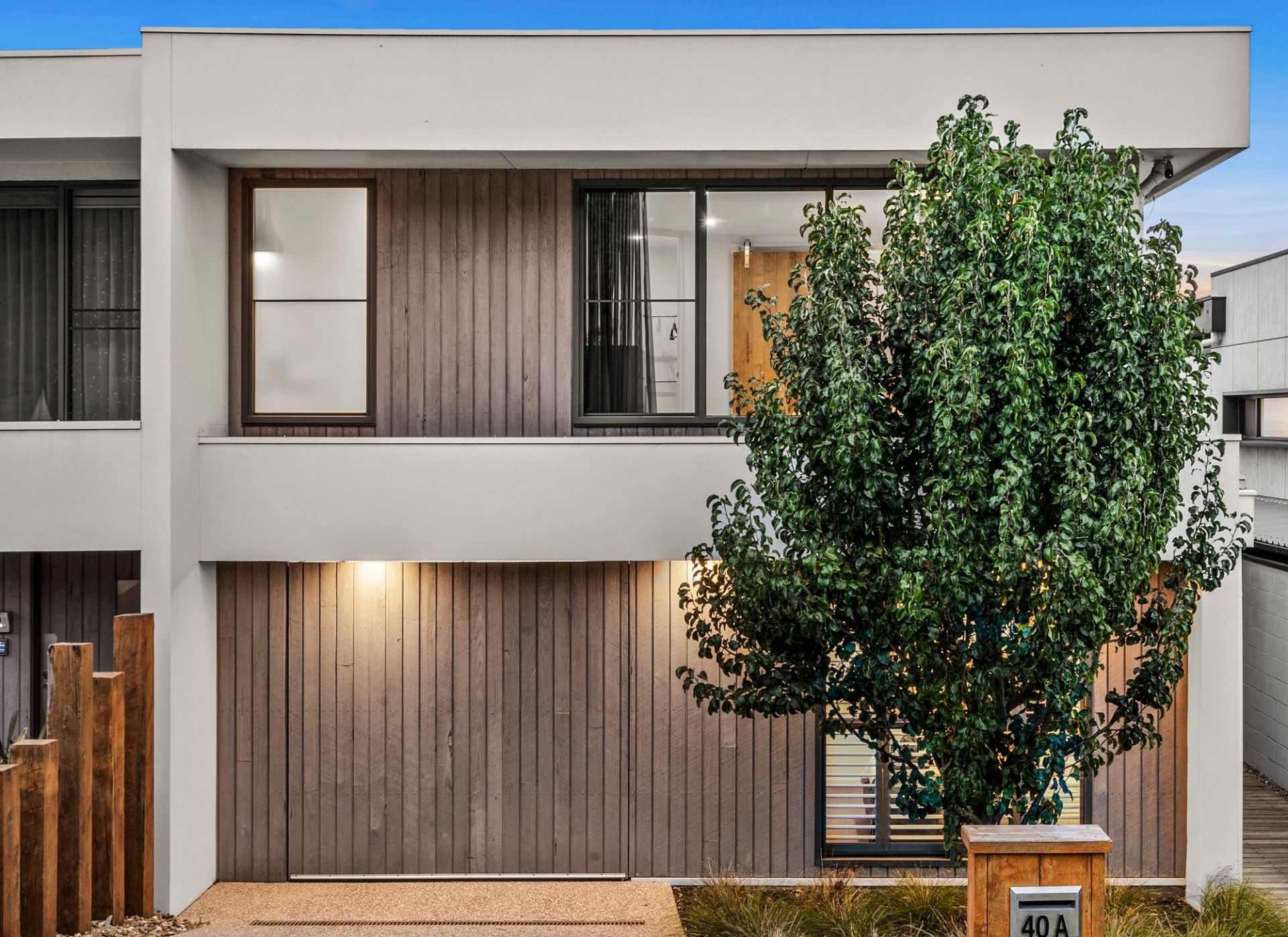 40a The Terrace Ocean Grove VIC, Ocean Grove - Thumbnail 2