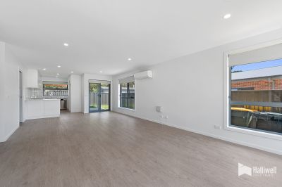 2/1A Mulligan Drive, Spreyton, Spreyton - Thumbnail 6