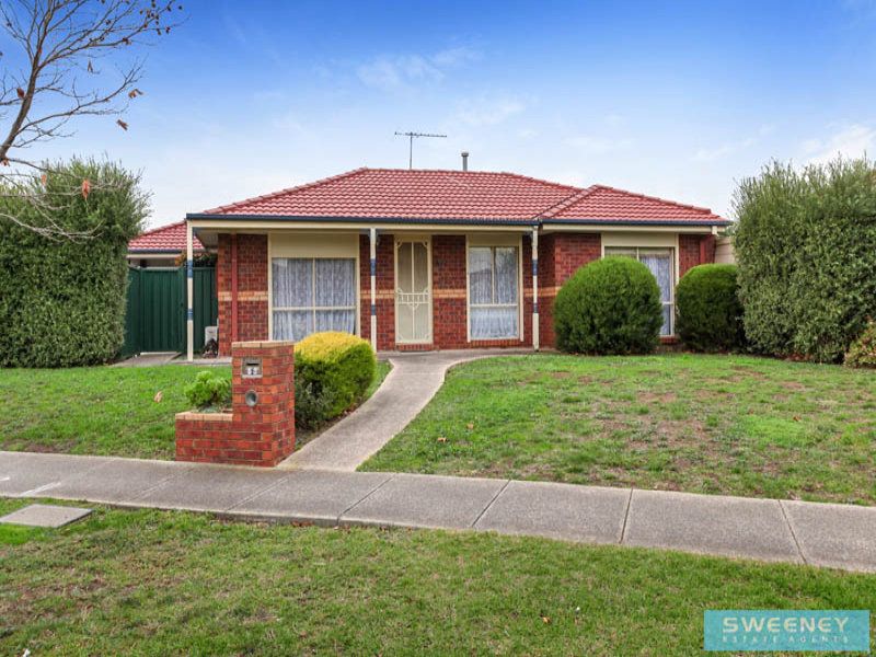 16 Flemming Avenue, Burnside - Thumbnail 2