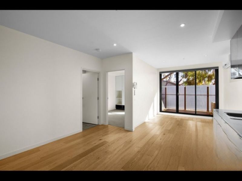 114/18 Queen Street, Blackburn - Thumbnail 4