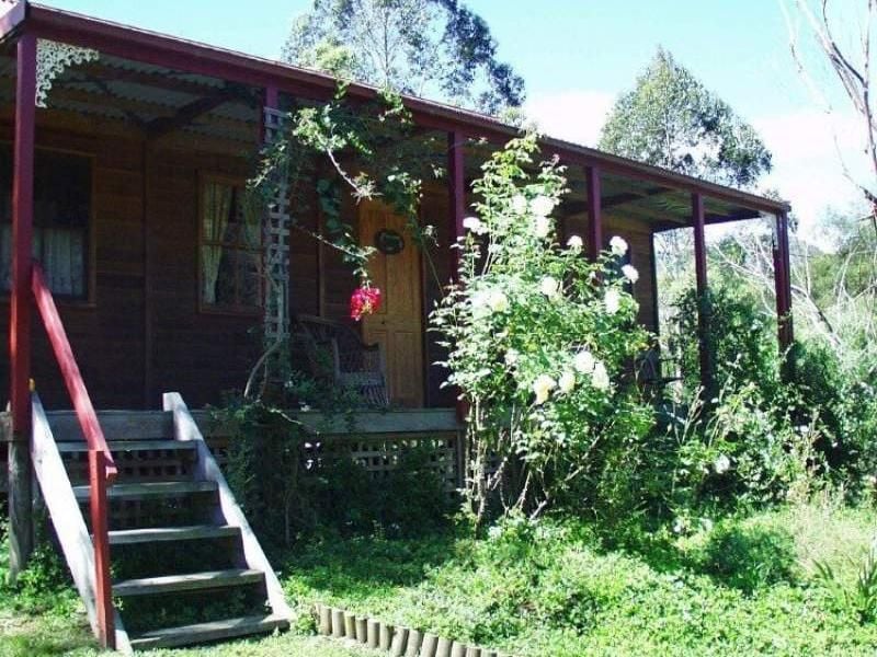 29 Bulga Street, St Albans - Thumbnail 5