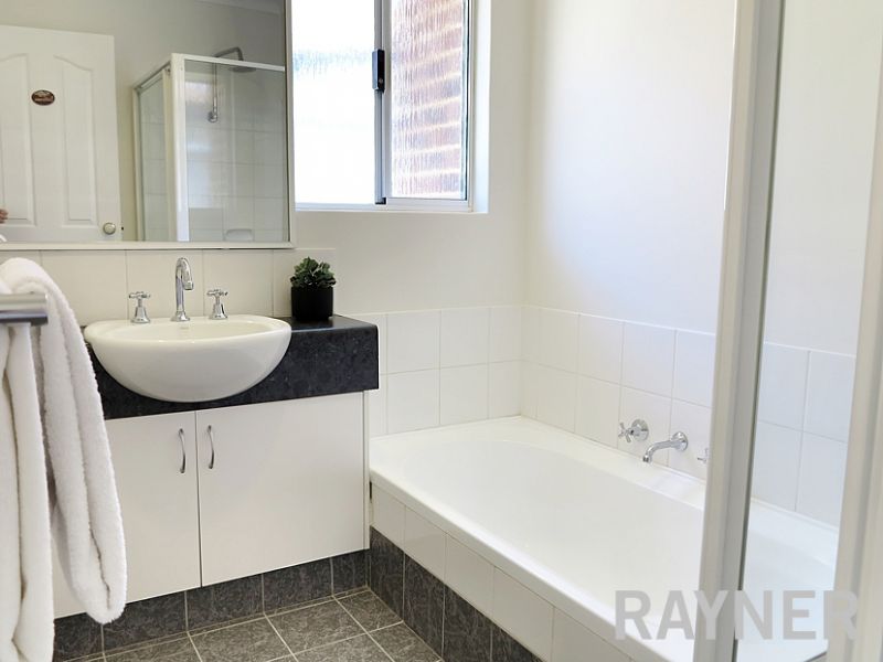 381 Coode Street Dianella WA, Dianella - Thumbnail 4