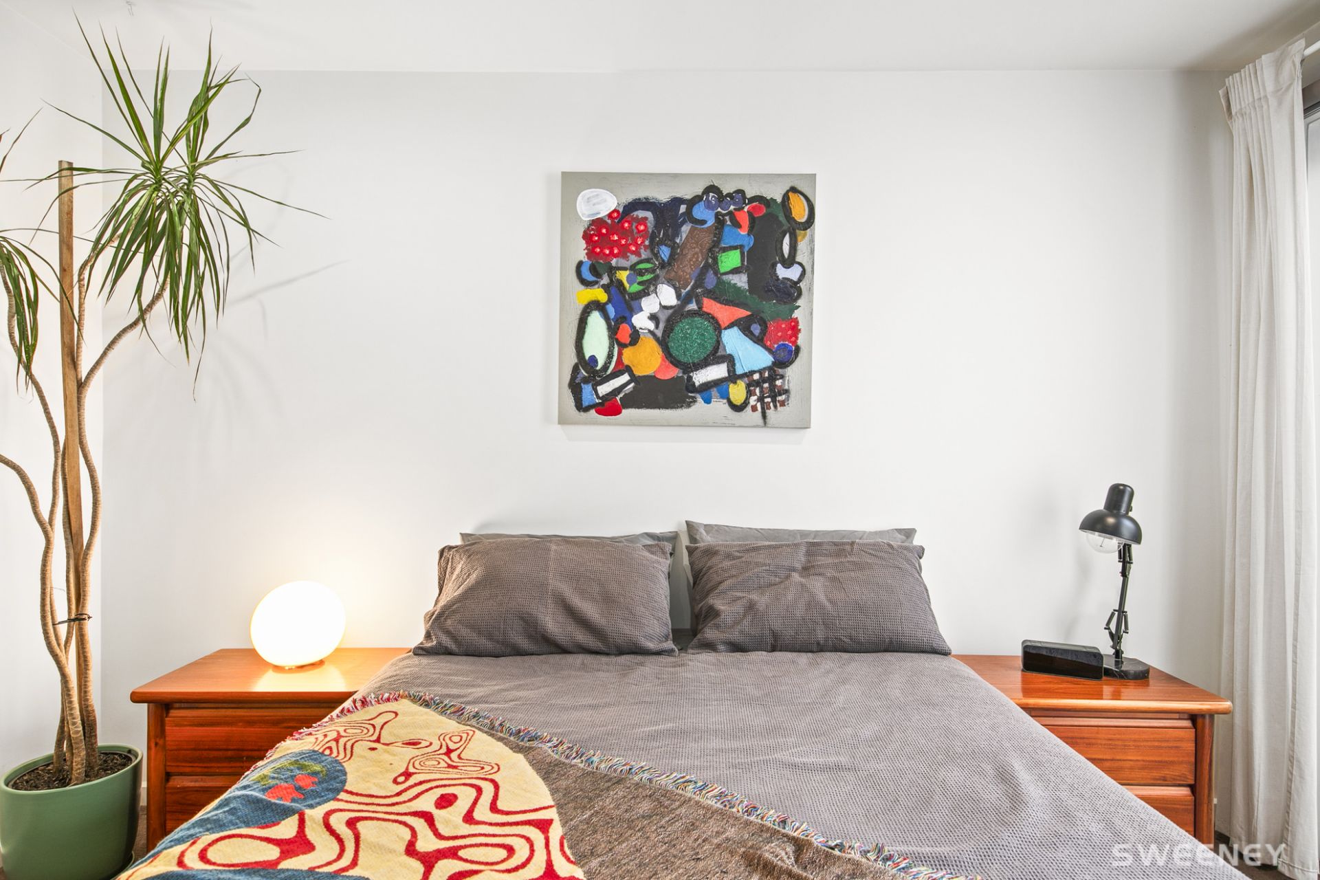 7/9-11 Kyle Road, Altona North - Thumbnail 8