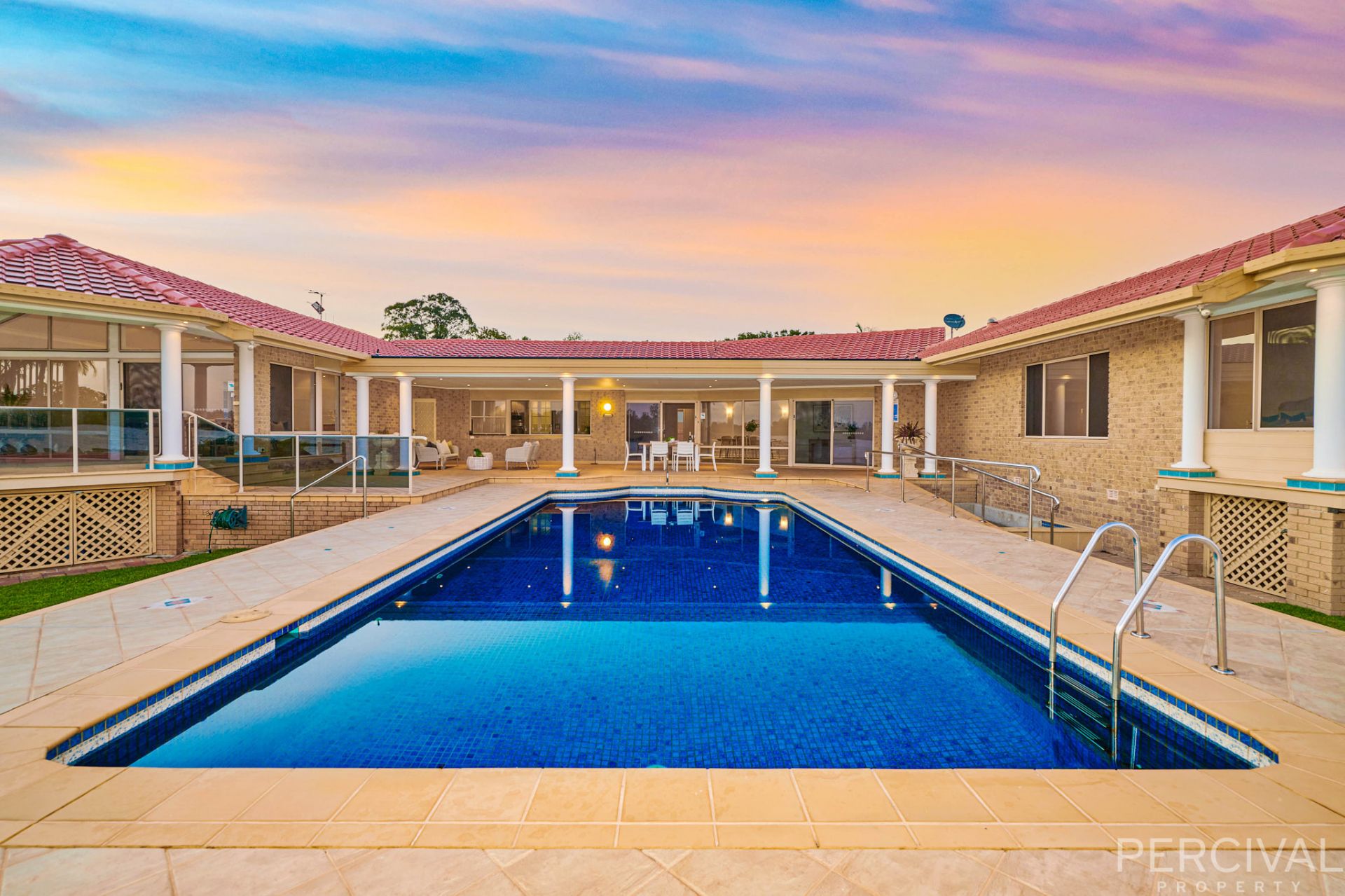 102 Hibbard Drive Port Macquarie NSW, Port Macquarie - Thumbnail 2