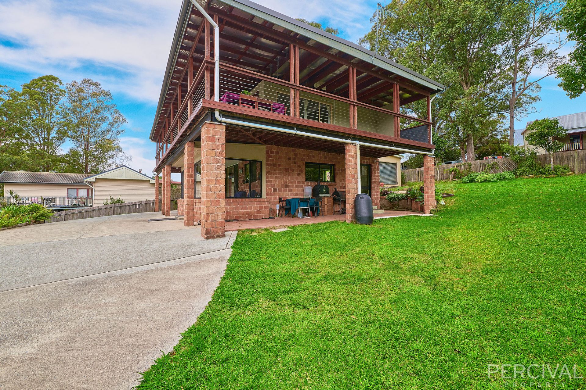 55 Graham Street Kendall NSW, Kendall - Thumbnail 3