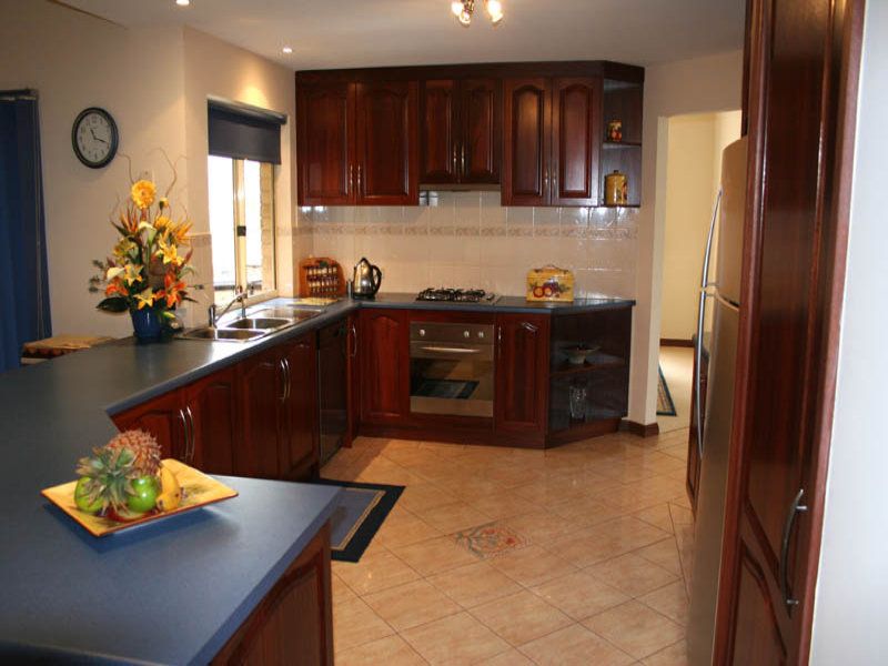 1 Grandview Place Blakeview 5114