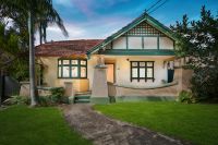 129 Queen Street, North Strathfield
