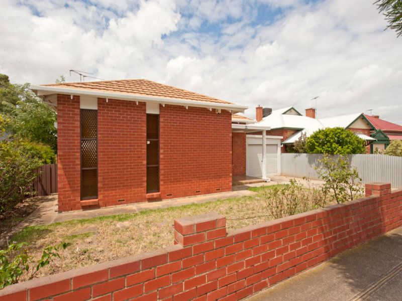 13 Fairford Terrace Semaphore Park 5019