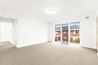 17/36 Russell Street, Strathfield