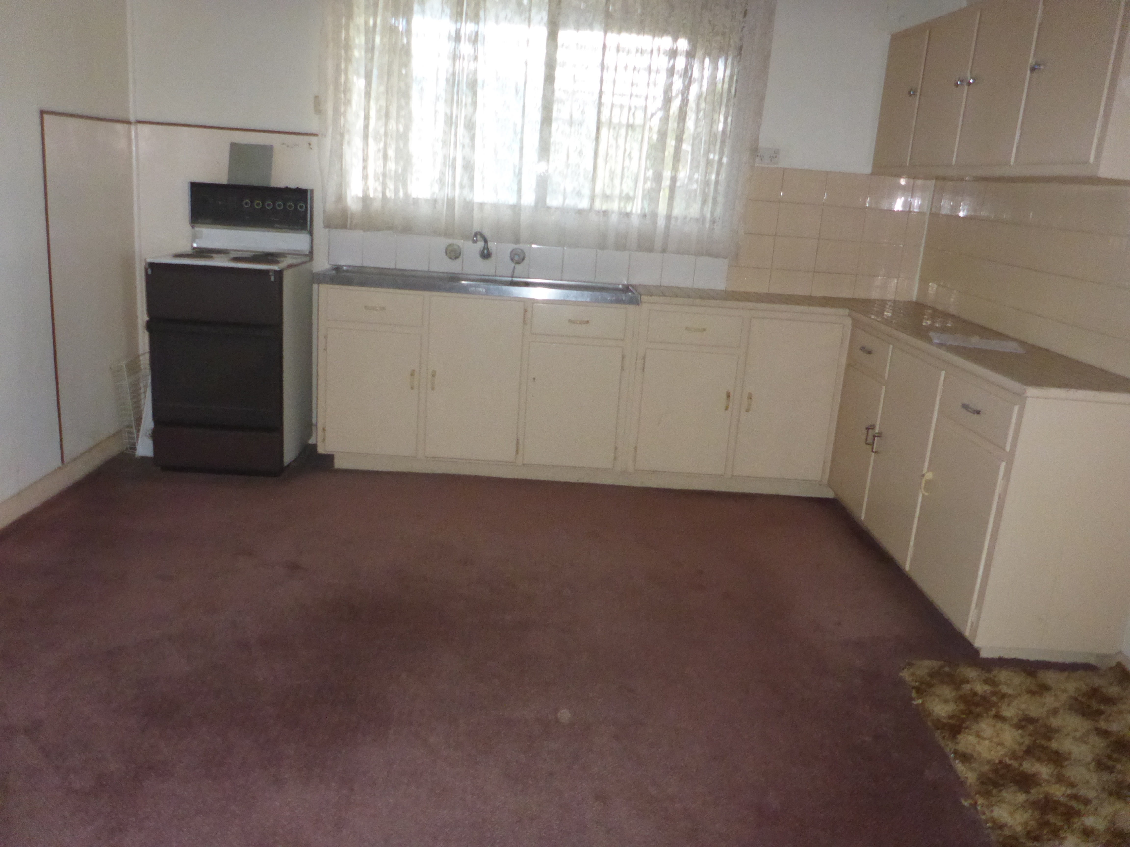 14 Dickson Road Windsor Gardens 5087