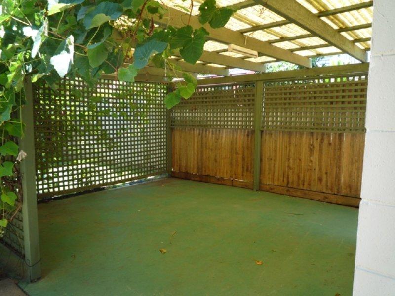 165 Bradman Avenue MAROOCHYDORE QLD, Maroochydore - Thumbnail 4