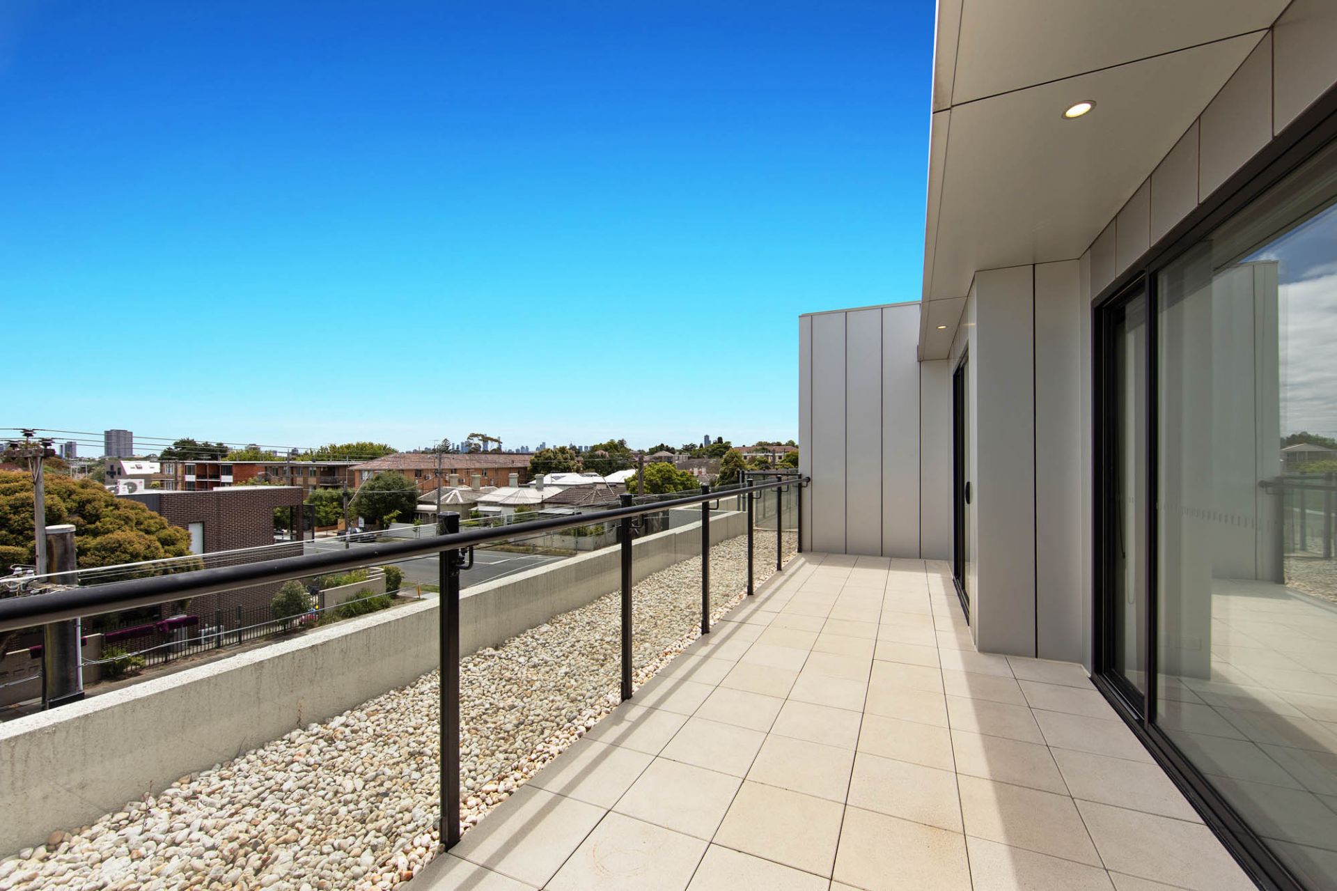 205/433 Inkerman Road, St Kilda East - Thumbnail 8
