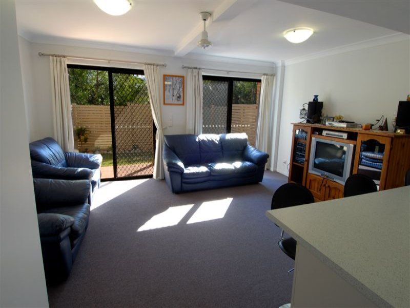 27/9 'riverwood Chase', Maroochy Waters Drive Maroochydore QLD, Killara - Thumbnail 4