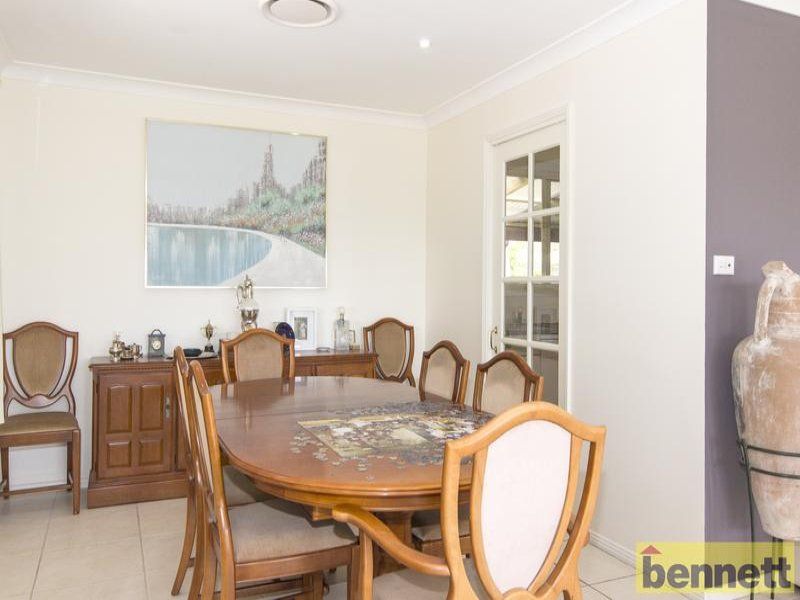2 Hermitage Road, Kurrajong - Thumbnail 4