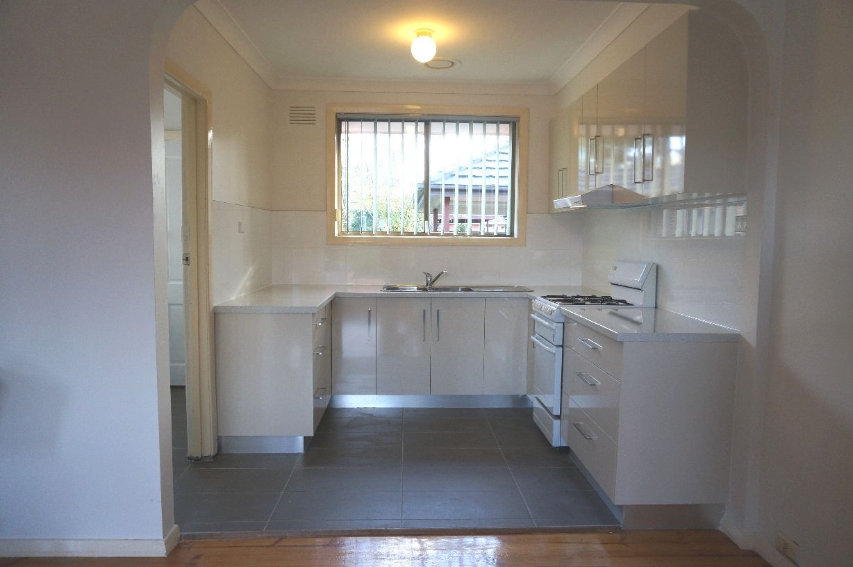 Renovated Two Bedroom Unit  *Insp Tue 9th Feb @ 4:40pm*