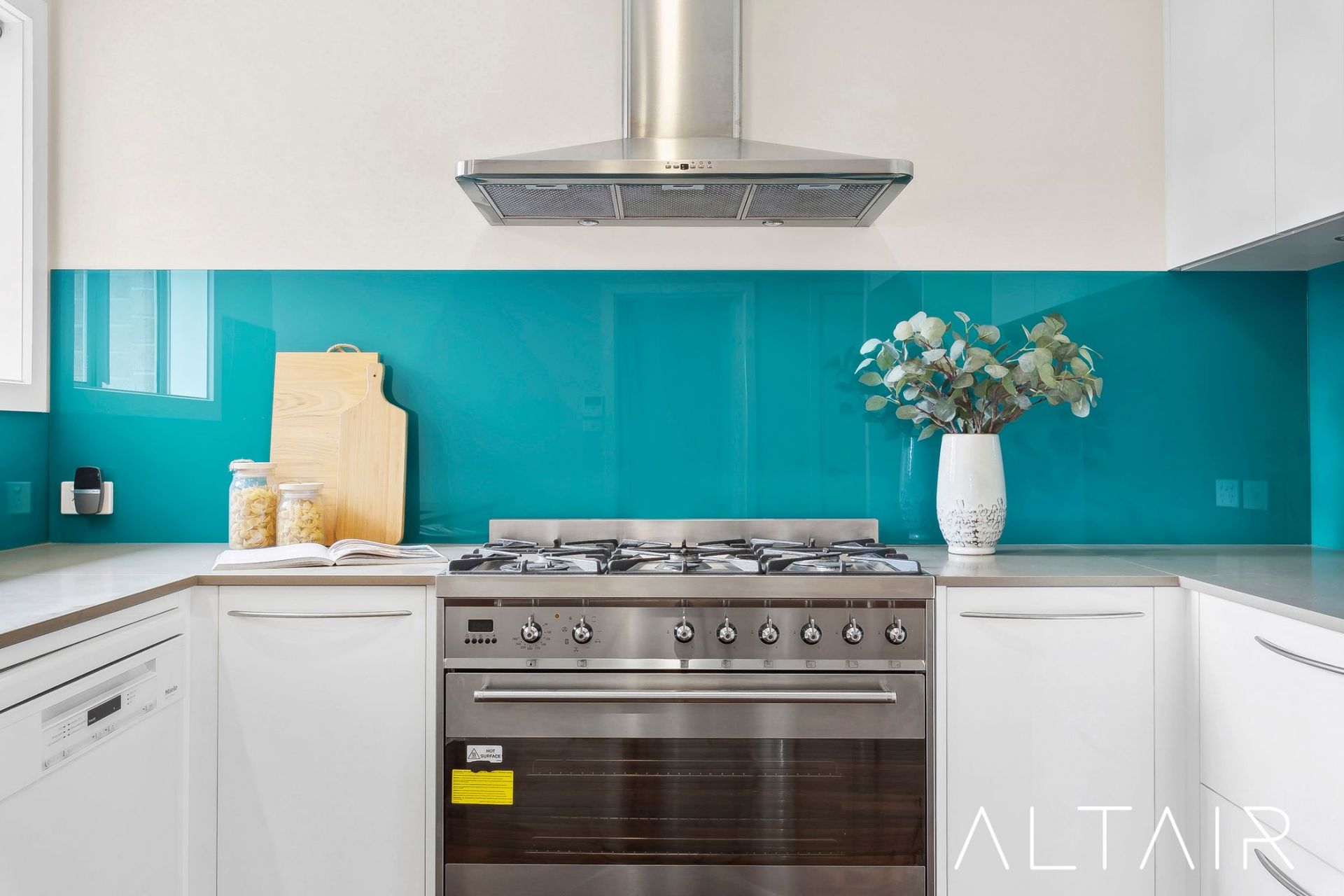 28 Selection Street, Lawson, ACT, Lawson - Thumbnail 8