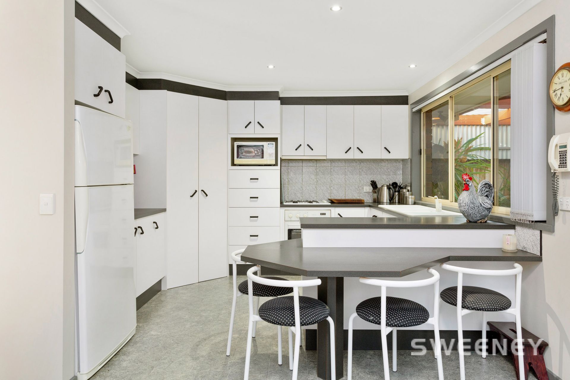 11 Gazley Court, Altona Meadows - Thumbnail 8