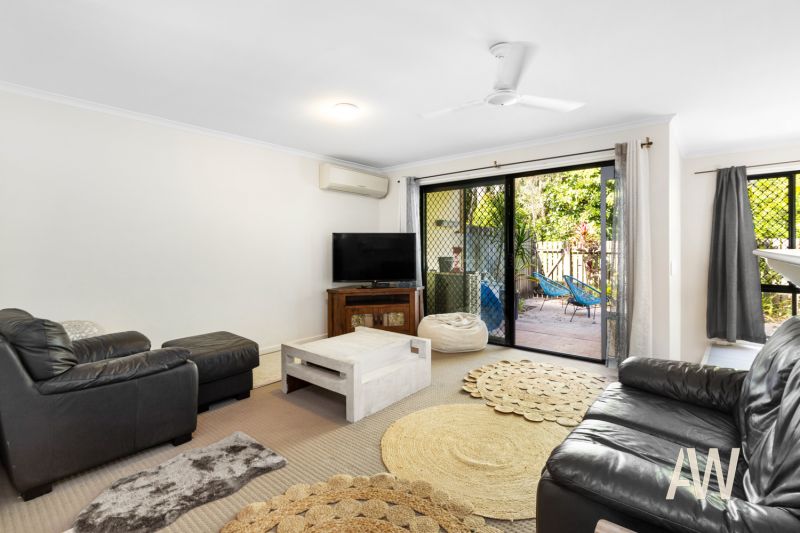 57/1 Poinsettia Court Mooloolaba QLD, Mooloolaba - Thumbnail 5