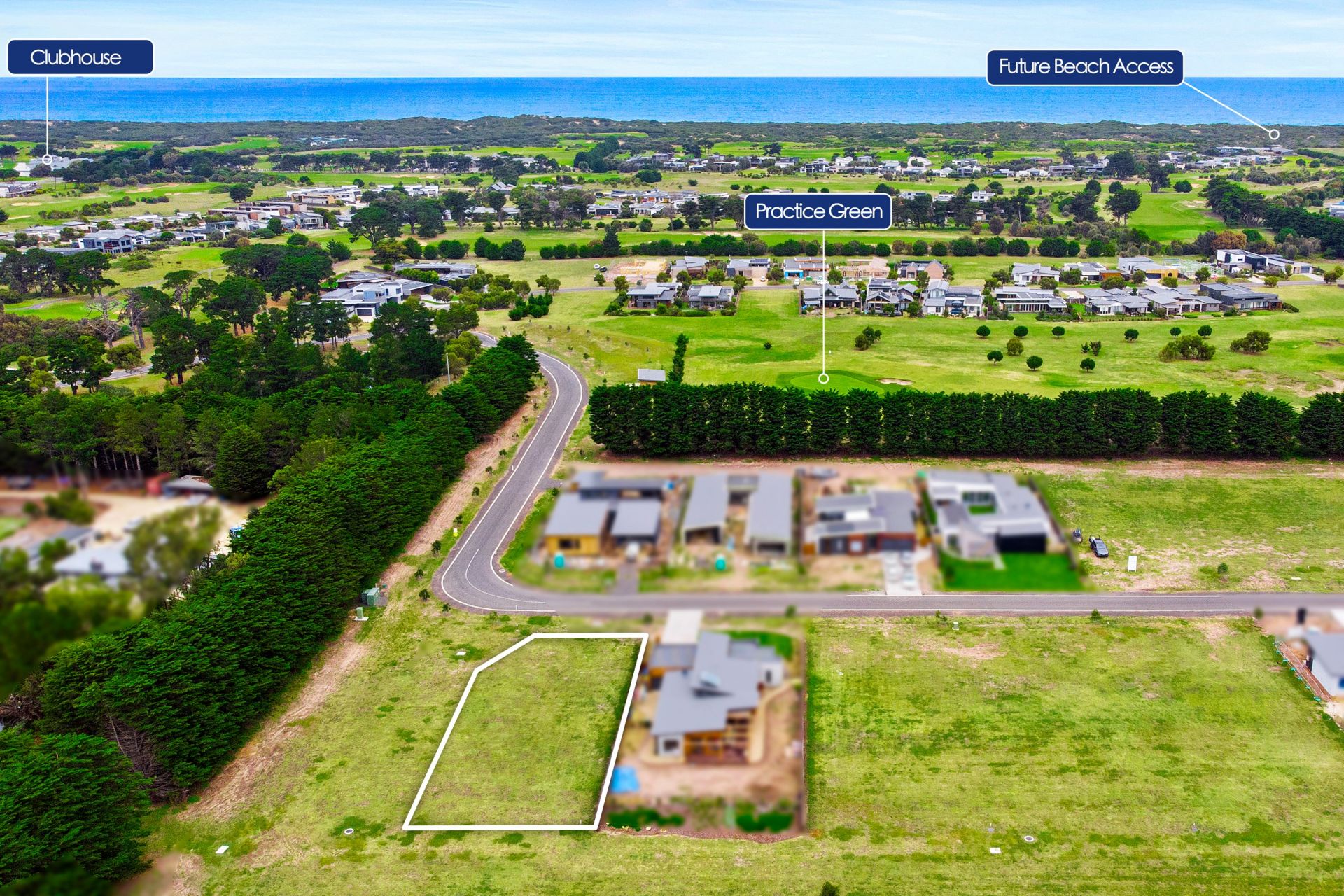 26 Samphire Drive Connewarre VIC, Connewarre - Thumbnail 3