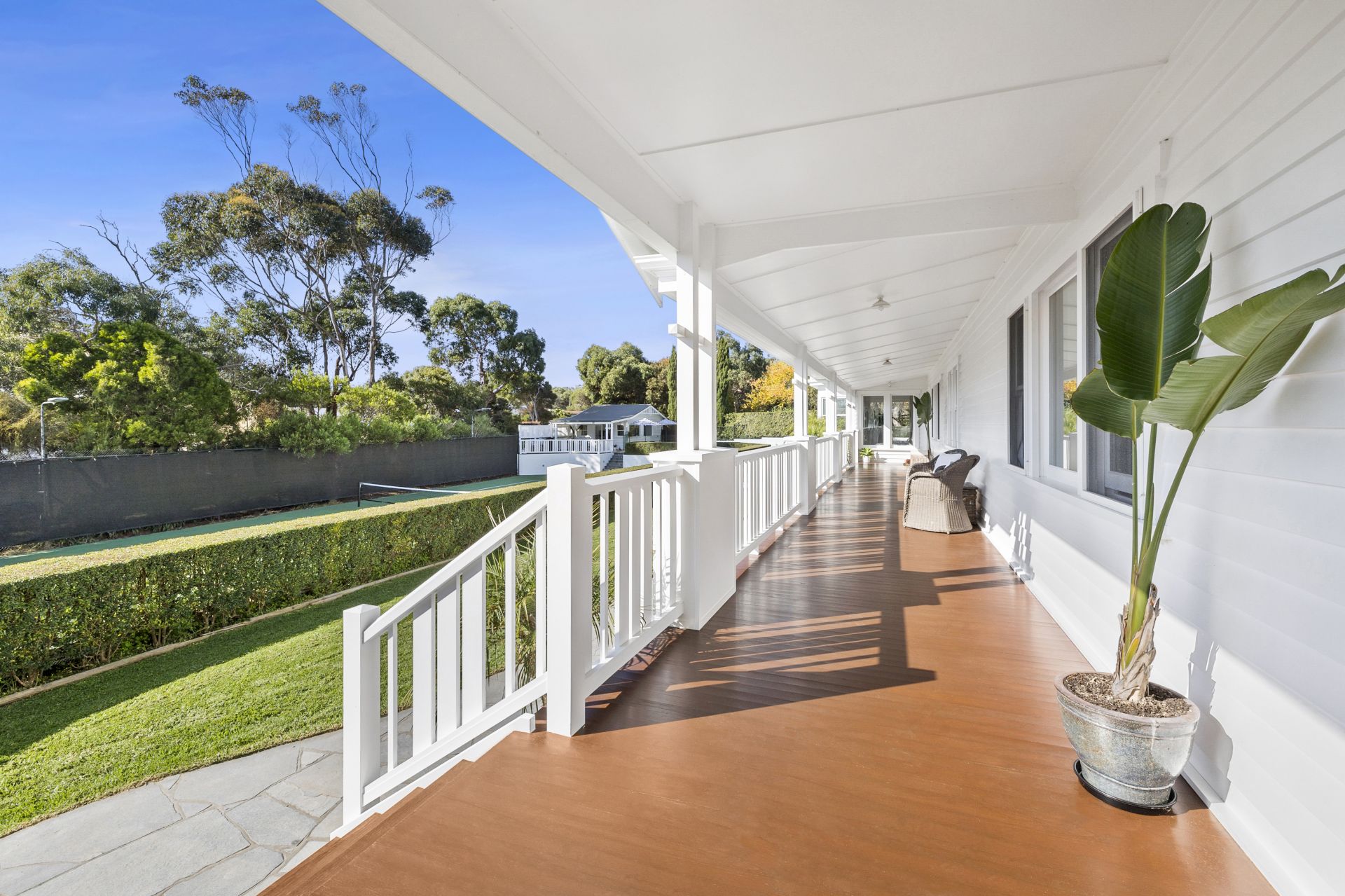 Real Estate For Sale 34 McMillan Street Anglesea , VIC