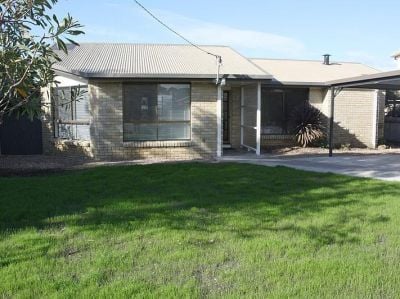 3
 
 
 
  
 
 
 1
 
 
 
  
 
 
 2
 
 
 
 
 
 
 
 23 Alexander Street, Shearwater TAS 7307, Shearwater - Thumbnail 3