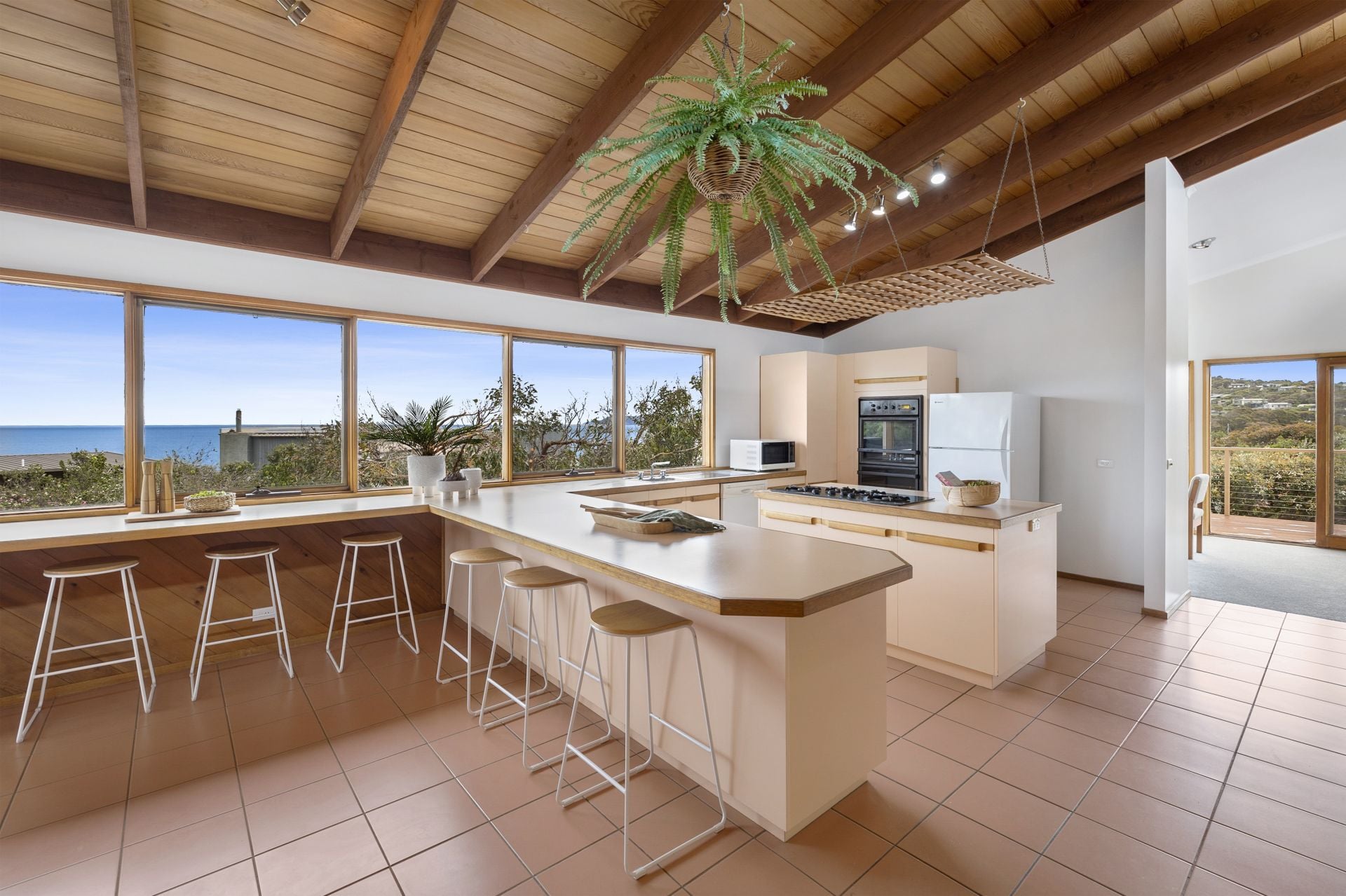 1 Ridge Road, Fairhaven - Thumbnail 8
