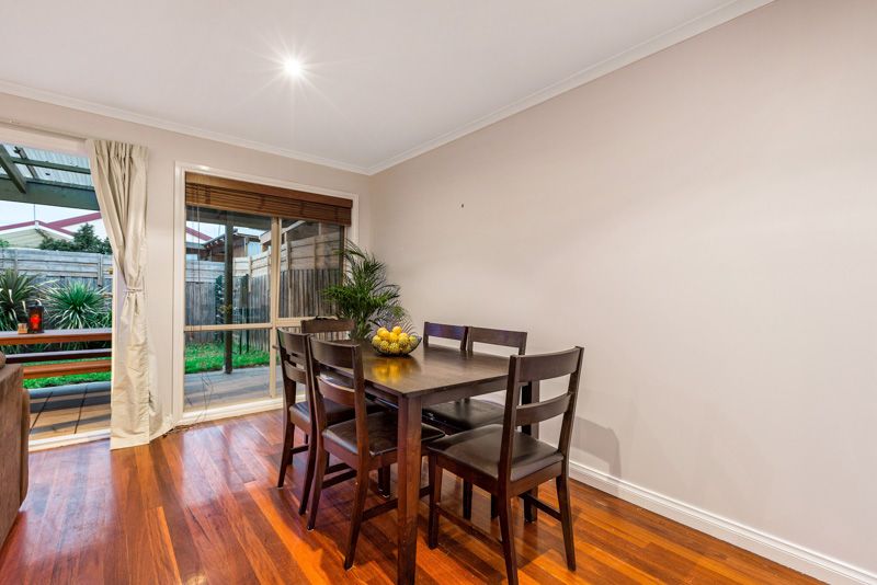 77A Pitt Street, West Footscray - Thumbnail 6