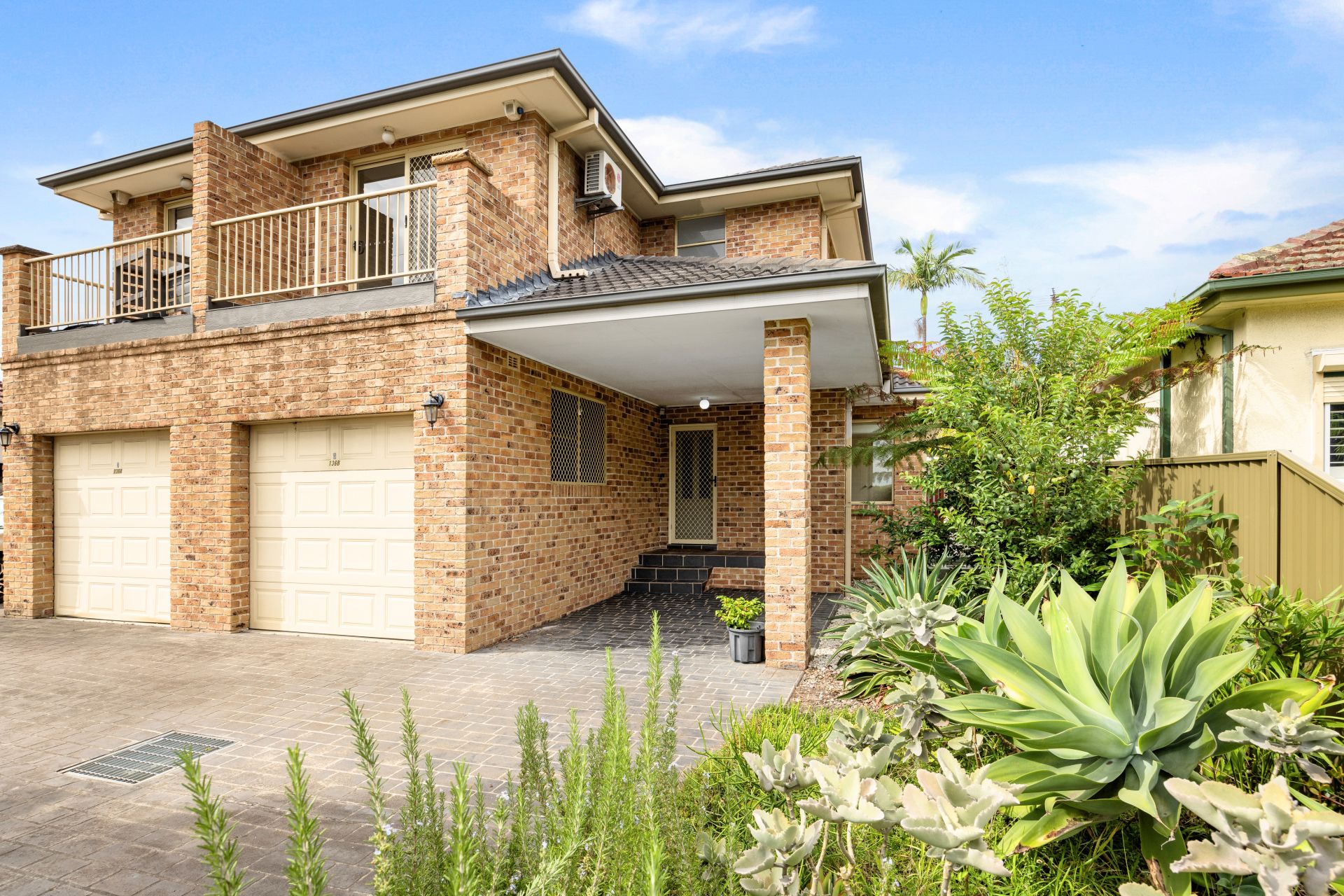 136B The Boulevarde, Caringbah, Caringbah - Thumbnail 5