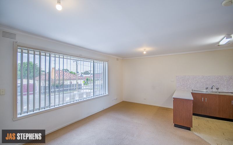 3/78 Anderson Street Yarraville VIC, Yarraville - Thumbnail 3