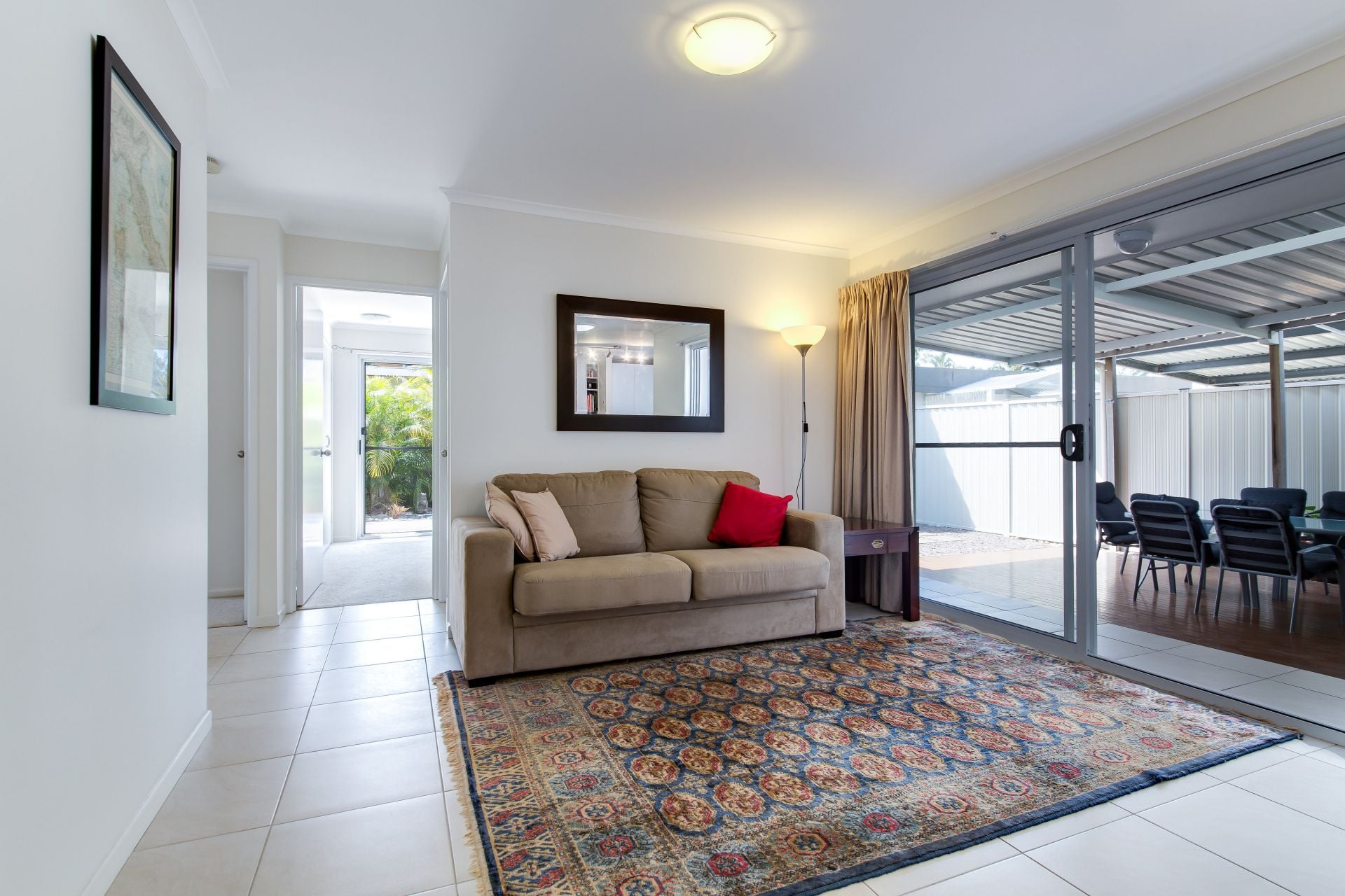 36 Surf Road Maroochydore QLD, Maroochydore - Thumbnail 8