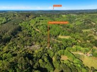 259 Repentance Creek Road Goonengerry NSW, Goonengerry - Thumbnail 5
