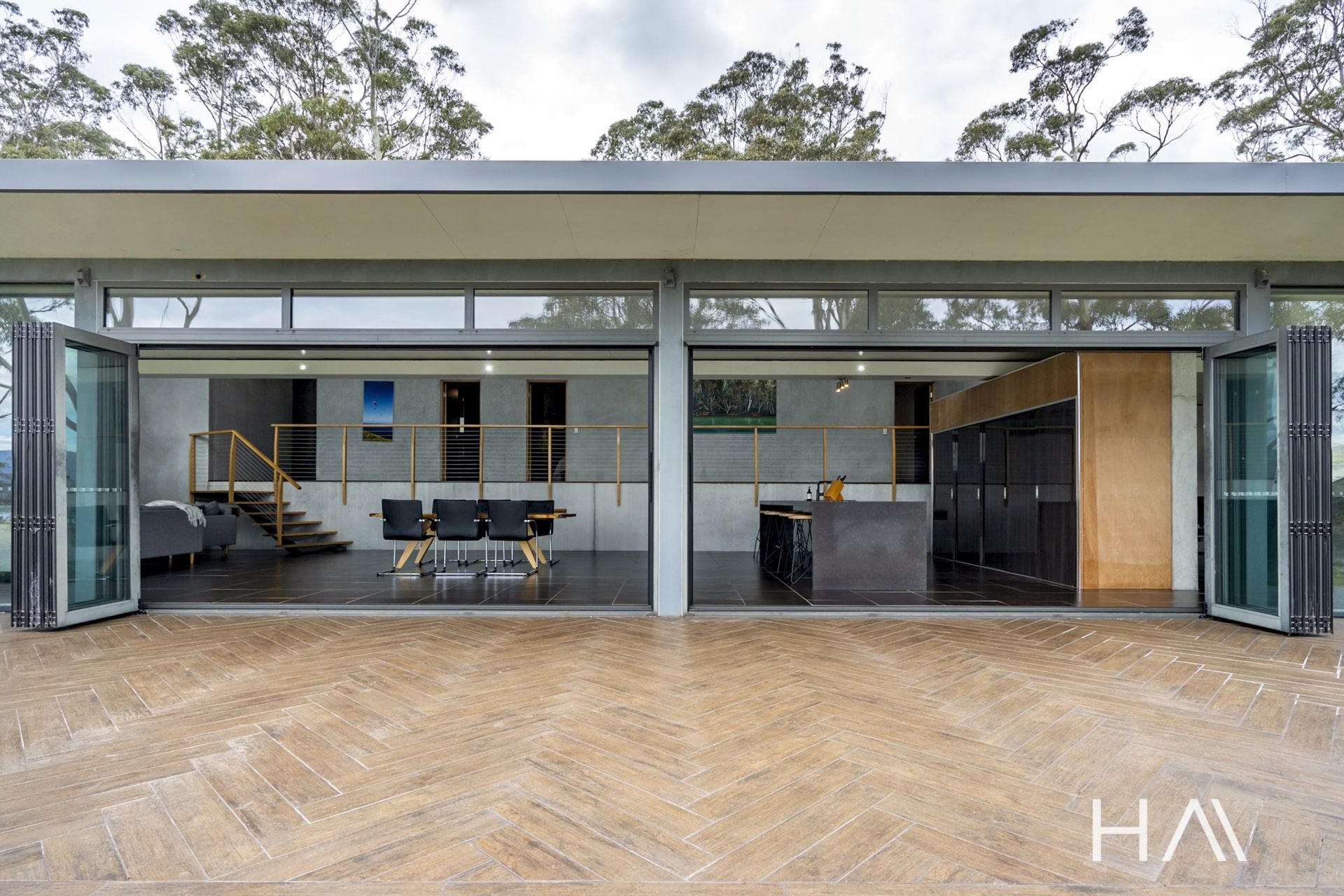 2 D'entrecasteaux Drive North Bruny, North Bruny - Thumbnail 4