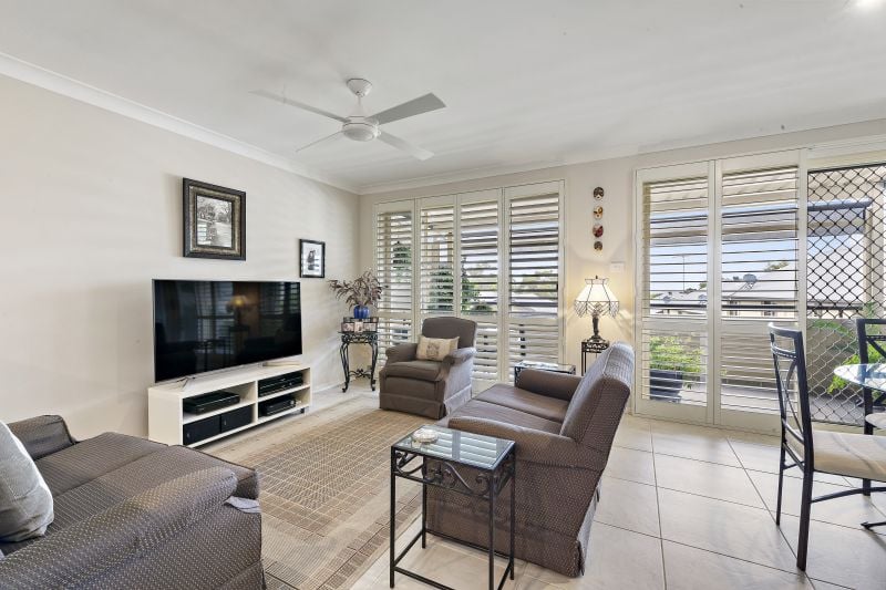 Real Estate For Sale 20/78a Glenhaven Road Glenhaven , NSW