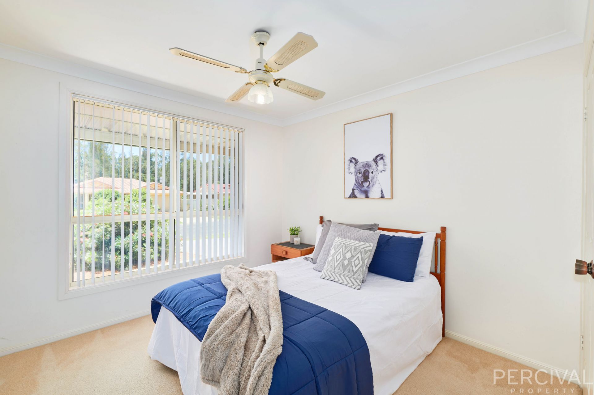 16 Yarra Avenue Port Macquarie NSW, Port Macquarie - Thumbnail 6