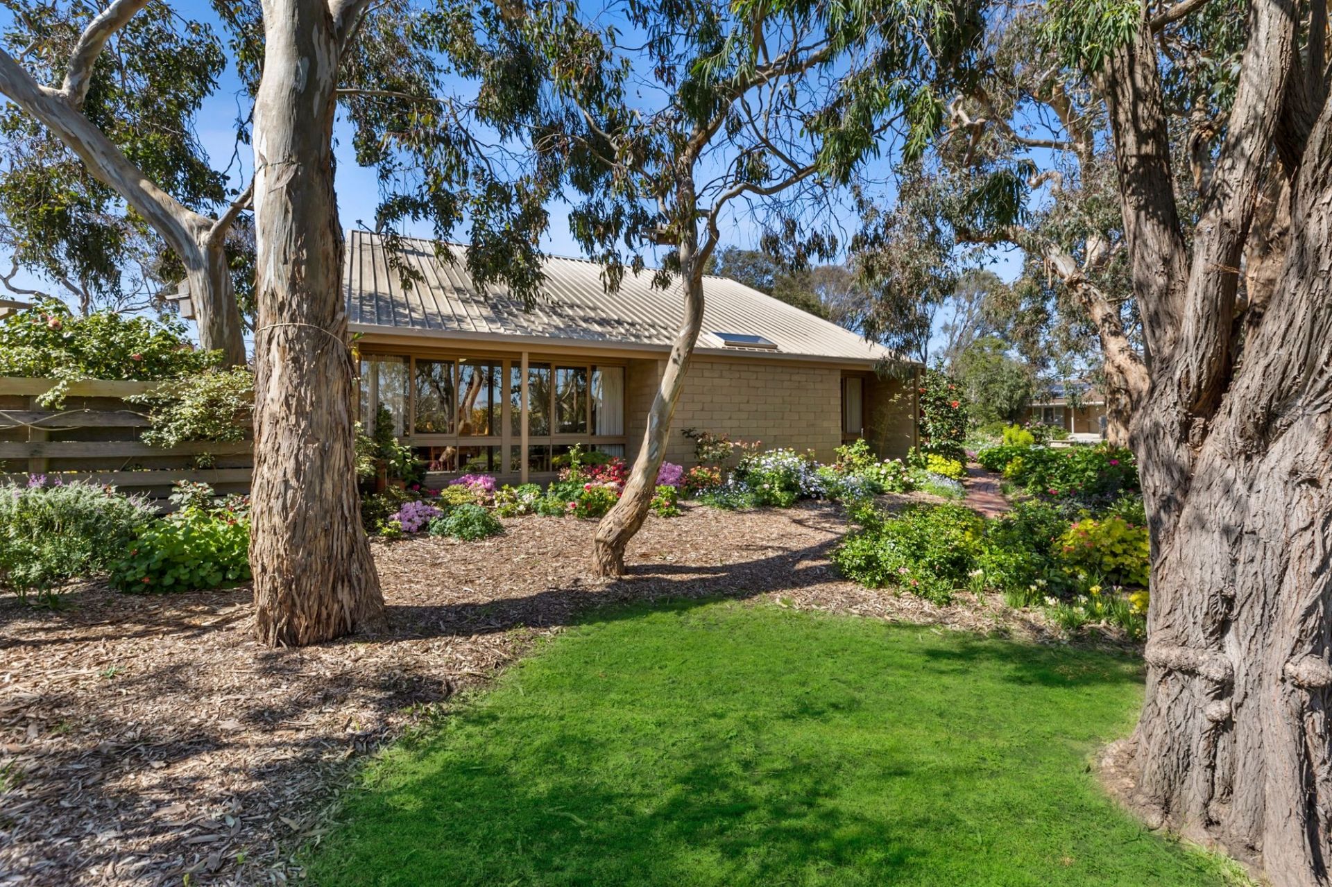 1 Heath Close Ocean Grove VIC, Ocean Grove - Thumbnail 2